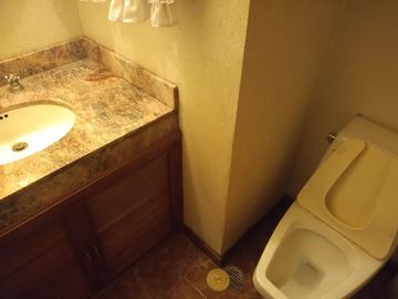 CASA EN VENTA EN ESTRELLA DEL SUR