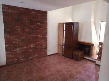 CASA EN VENTA EN ESTRELLA DEL SUR