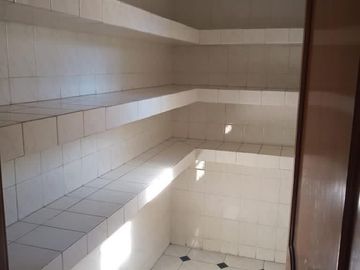 CASA EN VENTA EN ESTRELLA DEL SUR
