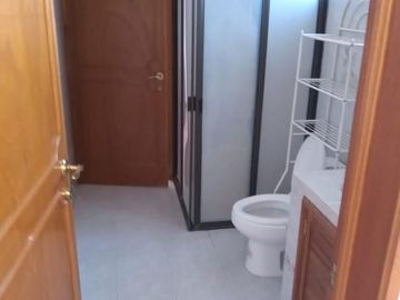 CASA EN VENTA EN ESTRELLA DEL SUR