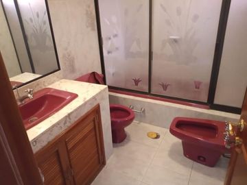 CASA EN VENTA EN ESTRELLA DEL SUR