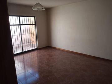 CASA EN VENTA EN ESTRELLA DEL SUR