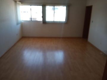 CASA EN VENTA EN ESTRELLA DEL SUR