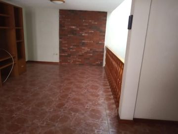 CASA EN VENTA EN ESTRELLA DEL SUR
