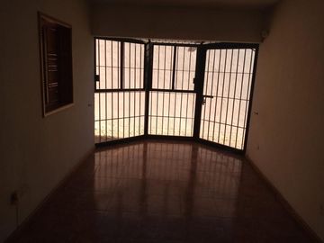 CASA EN VENTA EN ESTRELLA DEL SUR