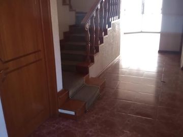 CASA EN VENTA EN ESTRELLA DEL SUR