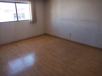 CASA EN VENTA EN ESTRELLA DEL SUR