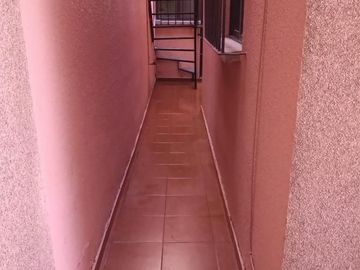 CASA EN VENTA EN ESTRELLA DEL SUR