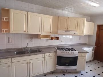 CASA EN VENTA EN ESTRELLA DEL SUR