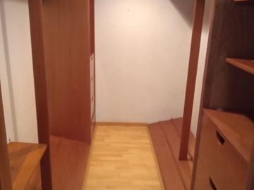 CASA EN VENTA EN ESTRELLA DEL SUR