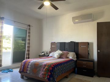 CASA EN VENTA EN PUERTO VALLARTA COL VALLE DORADO