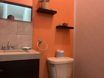 CASA EN VENTA EN PUERTO VALLARTA COL VALLE DORADO