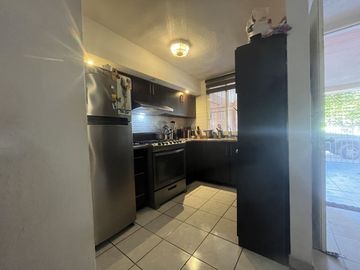 CASA EN VENTA EN PUERTO VALLARTA COL VALLE DORADO