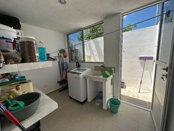 Casa en Venta en Privada en Conkal, Mérida Yucatán.