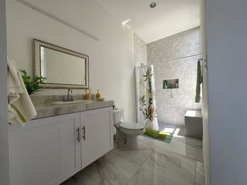 Casa en Venta en Privada en Conkal, Mérida Yucatán.