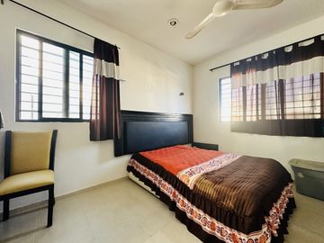 Casa en Venta en Gran Santa Fe, Mérida Yucatán