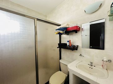 Casa en Venta en Gran Santa Fe, Mérida Yucatán