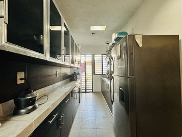 Casa en Venta en Gran Santa Fe, Mérida Yucatán