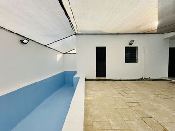Casa en Venta en Gran Santa Fe, Mérida Yucatán