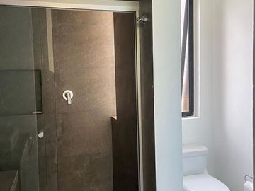 Departamento en Renta en Montes de Amé, Mérida, Yucatán.