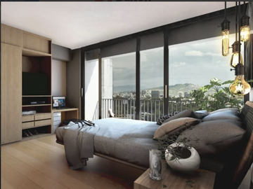 DEPARTAMENTO PARA ESTRENAR EN LA COLONIA AMERICANA