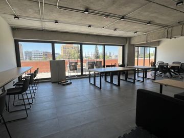 DEPARTAMENTO PARA ESTRENAR EN LA COLONIA AMERICANA
