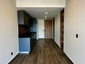 DEPARTAMENTO PARA ESTRENAR EN LA COLONIA AMERICANA