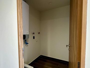 DEPARTAMENTO PARA ESTRENAR EN LA COLONIA AMERICANA