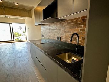 DEPARTAMENTO PARA ESTRENAR EN LA COLONIA AMERICANA