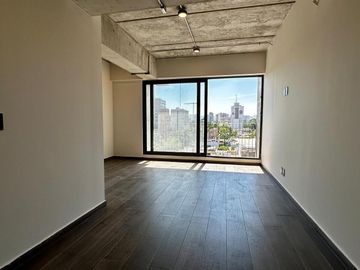 DEPARTAMENTO PARA ESTRENAR EN LA COLONIA AMERICANA