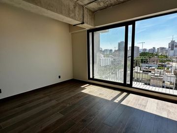 DEPARTAMENTO PARA ESTRENAR EN LA COLONIA AMERICANA