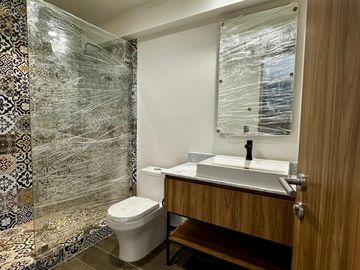 DEPARTAMENTO PARA ESTRENAR EN LA COLONIA AMERICANA