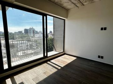DEPARTAMENTO PARA ESTRENAR EN LA COLONIA AMERICANA