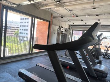 DEPARTAMENTO PARA ESTRENAR EN LA COLONIA AMERICANA