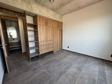 DEPARTAMENTO PARA ESTRENAR EN LA COLONIA AMERICANA