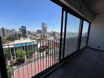 DEPARTAMENTO PARA ESTRENAR EN LA COLONIA AMERICANA
