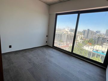DEPARTAMENTO PARA ESTRENAR EN LA COLONIA AMERICANA
