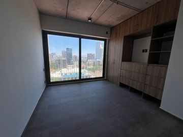 DEPARTAMENTO PARA ESTRENAR EN LA COLONIA AMERICANA