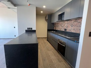 DEPARTAMENTO PARA ESTRENAR EN LA COLONIA AMERICANA