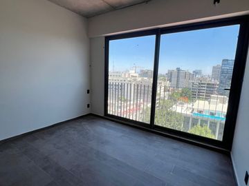 DEPARTAMENTO PARA ESTRENAR EN LA COLONIA AMERICANA