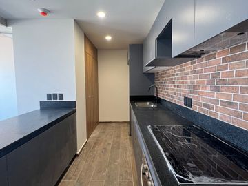 DEPARTAMENTO PARA ESTRENAR EN LA COLONIA AMERICANA
