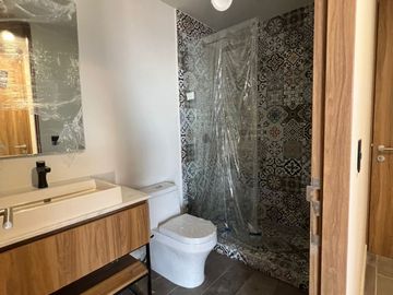 DEPARTAMENTO PARA ESTRENAR EN LA COLONIA AMERICANA
