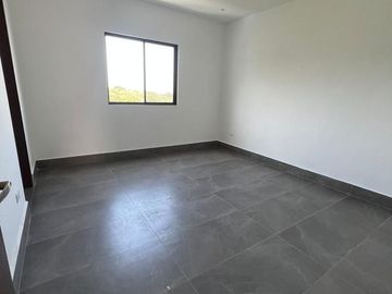 CASA VENTA $6,350,000 M.N. CUMBRES ELITE PREMIER A ESTRENAR