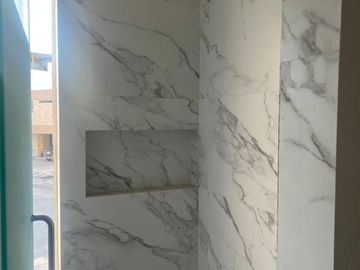 CASA VENTA $6,350,000 M.N. CUMBRES ELITE PREMIER A ESTRENAR