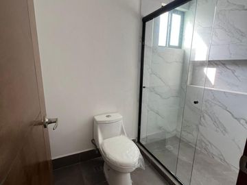 CASA VENTA $6,350,000 M.N. CUMBRES ELITE PREMIER A ESTRENAR