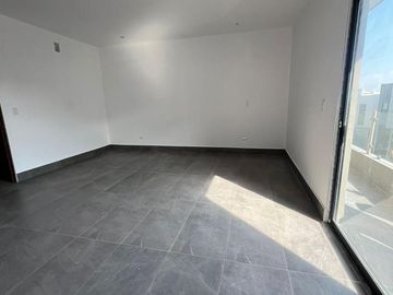 CASA VENTA $6,350,000 M.N. CUMBRES ELITE PREMIER A ESTRENAR