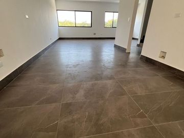 CASA VENTA $6,350,000 M.N. CUMBRES ELITE PREMIER A ESTRENAR