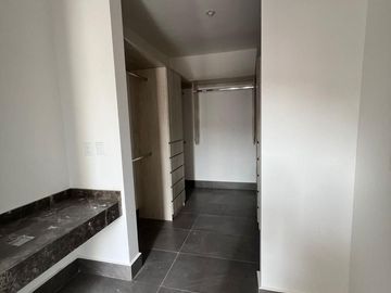 CASA VENTA $6,350,000 M.N. CUMBRES ELITE PREMIER A ESTRENAR