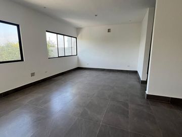 CASA VENTA $6,350,000 M.N. CUMBRES ELITE PREMIER A ESTRENAR