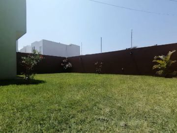 Casa en VENTA en LOMAS DIAMANTE